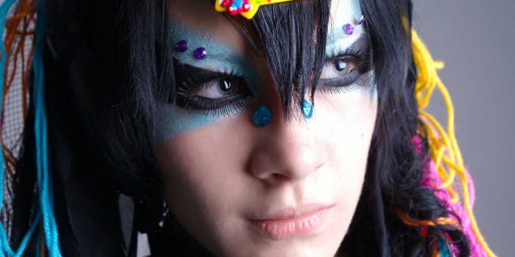Best Cosplay Costume Makers Where to Find Them
