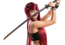 Where to Get Cosplay Costumes Affordable and Realistic Costumes