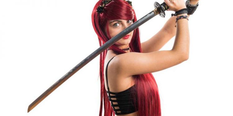 Where to Get Cosplay Costumes Affordable and Realistic Costumes